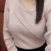 ヒメ日記 2025/05/05 13:53 投稿 あゆな しろうと娘　本店