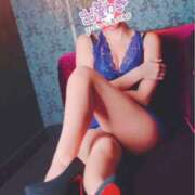 ヒメ日記 2025/04/16 18:46 投稿 らむ【2/8デビュー】 Aroma de TOKYO 三河店（岡崎・豊田・安城）