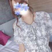 ヒメ日記 2025/05/24 18:59 投稿 らむ【2/8デビュー】 Aroma de TOKYO 三河店（岡崎・豊田・安城）