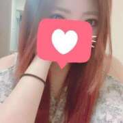 ヒメ日記 2025/05/26 16:39 投稿 らむ【2/8デビュー】 Aroma de TOKYO 三河店（岡崎・豊田・安城）