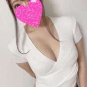 ヒメ日記 2025/06/19 15:27 投稿 らむ【2/8デビュー】 Aroma de TOKYO 三河店（岡崎・豊田・安城）