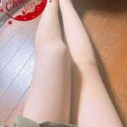 ヒメ日記 2025/01/09 19:40 投稿 加地みやび 五十路マダムエクスプレス船橋店(カサブランカグループ)