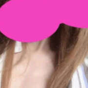 ヒメ日記 2025/03/24 02:16 投稿 加地みやび 五十路マダムエクスプレス船橋店(カサブランカグループ)