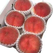 ヒメ日記 2025/06/08 02:12 投稿 加地みやび 五十路マダムエクスプレス船橋店(カサブランカグループ)