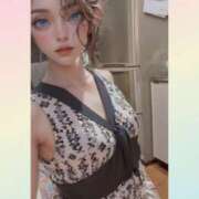 ヒメ日記 2025/06/08 13:56 投稿 加地みやび 五十路マダムエクスプレス船橋店(カサブランカグループ)