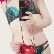 ヒメ日記 2025/06/20 14:48 投稿 加地みやび 五十路マダムエクスプレス船橋店(カサブランカグループ)