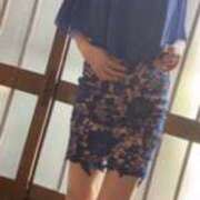 ヒメ日記 2025/06/27 17:38 投稿 加地みやび 五十路マダムエクスプレス船橋店(カサブランカグループ)