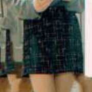 ヒメ日記 2025/06/30 12:28 投稿 加地みやび 五十路マダムエクスプレス船橋店(カサブランカグループ)