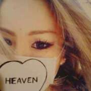 ヒメ日記 2025/06/30 22:36 投稿 加地みやび 五十路マダムエクスプレス船橋店(カサブランカグループ)