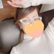 加地みやび 出勤情報 五十路マダムエクスプレス船橋店(カサブランカグループ)