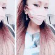 ヒメ日記 2026/01/23 18:54 投稿 加地みやび 五十路マダムエクスプレス船橋店(カサブランカグループ)