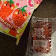 ヒメ日記 2026/01/26 20:10 投稿 加地みやび 五十路マダムエクスプレス船橋店(カサブランカグループ)