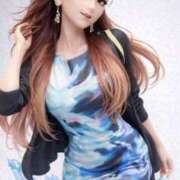 ヒメ日記 2026/02/27 11:08 投稿 加地みやび 五十路マダムエクスプレス船橋店(カサブランカグループ)