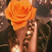 ヒメ日記 2026/02/27 17:12 投稿 加地みやび 五十路マダムエクスプレス船橋店(カサブランカグループ)