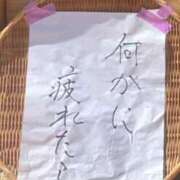 ヒメ日記 2026/03/09 19:16 投稿 加地みやび 五十路マダムエクスプレス船橋店(カサブランカグループ)