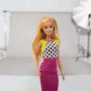 ヒメ日記 2026/03/11 12:02 投稿 加地みやび 五十路マダムエクスプレス船橋店(カサブランカグループ)