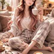 ヒメ日記 2026/03/12 21:10 投稿 加地みやび 五十路マダムエクスプレス船橋店(カサブランカグループ)