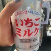 ヒメ日記 2026/03/15 10:12 投稿 加地みやび 五十路マダムエクスプレス船橋店(カサブランカグループ)