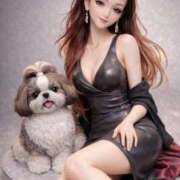 ヒメ日記 2026/03/15 13:16 投稿 加地みやび 五十路マダムエクスプレス船橋店(カサブランカグループ)