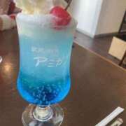 ヒメ日記 2026/03/15 16:04 投稿 加地みやび 五十路マダムエクスプレス船橋店(カサブランカグループ)