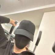 ヒメ日記 2026/03/20 21:56 投稿 加地みやび 五十路マダムエクスプレス船橋店(カサブランカグループ)