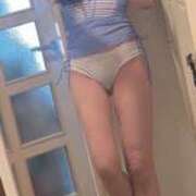 ヒメ日記 2026/03/22 09:34 投稿 加地みやび 五十路マダムエクスプレス船橋店(カサブランカグループ)