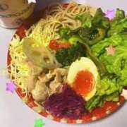 ヒメ日記 2026/03/25 13:54 投稿 加地みやび 五十路マダムエクスプレス船橋店(カサブランカグループ)