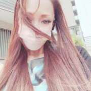 ヒメ日記 2026/04/05 21:58 投稿 加地みやび 五十路マダムエクスプレス船橋店(カサブランカグループ)