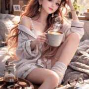 ヒメ日記 2026/04/05 23:56 投稿 加地みやび 五十路マダムエクスプレス船橋店(カサブランカグループ)