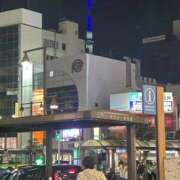 ヒメ日記 2026/05/11 18:00 投稿 加地みやび 五十路マダムエクスプレス船橋店(カサブランカグループ)
