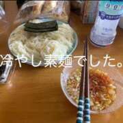 ヒメ日記 2026/07/31 11:16 投稿 加地みやび 五十路マダムエクスプレス船橋店(カサブランカグループ)