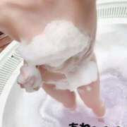 ヒメ日記 2025/02/03 18:01 投稿 りあ る～ずそっくす柏店