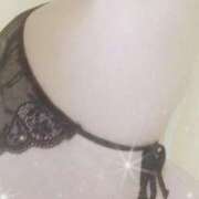 ヒメ日記 2025/02/24 10:27 投稿 りあ る～ずそっくす柏店