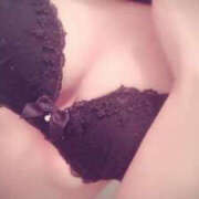 ヒメ日記 2025/04/30 10:41 投稿 りあ る～ずそっくす柏店