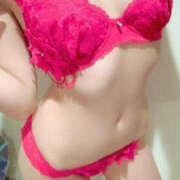 ヒメ日記 2025/05/28 13:28 投稿 りあ る～ずそっくす柏店