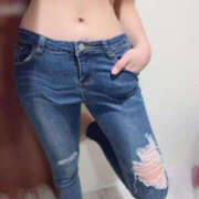 ヒメ日記 2025/06/18 12:13 投稿 りあ る～ずそっくす柏店