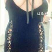 ヒメ日記 2024/12/22 05:00 投稿 ハル リッチドールなんば店