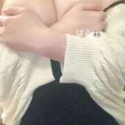 ヒメ日記 2025/05/18 07:30 投稿 ハル リッチドールなんば店