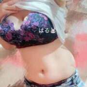 ヒメ日記 2025/07/13 13:06 投稿 ハル リッチドールなんば店