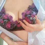 ヒメ日記 2025/08/09 14:06 投稿 ハル リッチドールなんば店