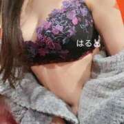 ヒメ日記 2025/09/18 05:36 投稿 ハル リッチドールなんば店