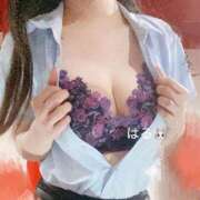 ヒメ日記 2025/09/22 05:36 投稿 ハル リッチドールなんば店