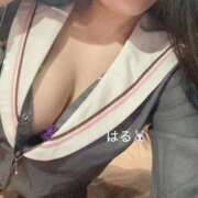 ヒメ日記 2025/10/03 18:26 投稿 ハル リッチドールなんば店