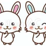 ヒメ日記 2025/10/04 05:46 投稿 ハル リッチドールなんば店