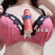 ヒメ日記 2026/03/31 05:46 投稿 ハル リッチドールなんば店