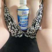 ヒメ日記 2026/04/28 05:46 投稿 ハル リッチドールなんば店