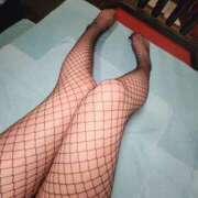 ヒメ日記 2024/12/17 10:29 投稿 リオ バニーコレクション新潟店