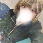 ヒメ日記 2024/12/17 16:34 投稿 リオ バニーコレクション新潟店