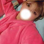 ヒメ日記 2024/12/21 20:05 投稿 リオ バニーコレクション新潟店