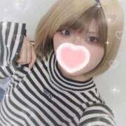 ヒメ日記 2024/12/22 12:28 投稿 リオ バニーコレクション新潟店